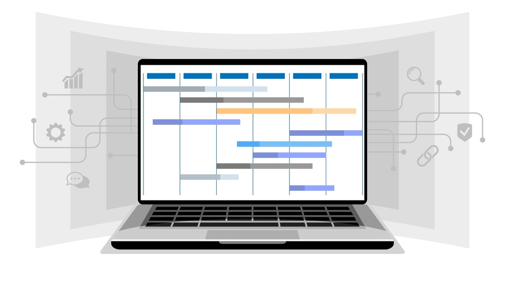 Home Www Roster Com - Best Abstract Photos in Ultra HD